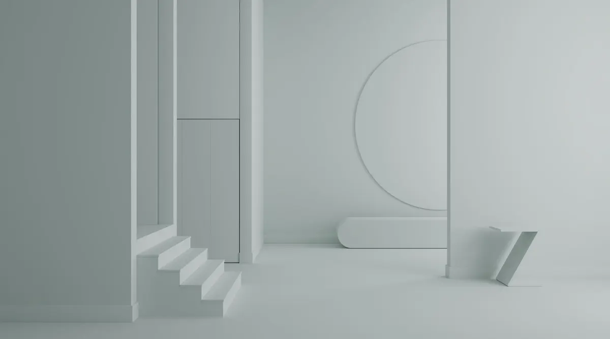 Install_02