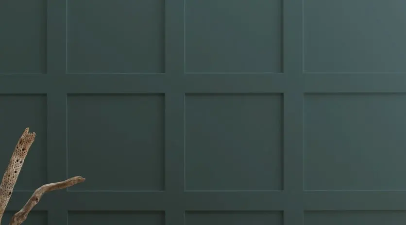 Install_01