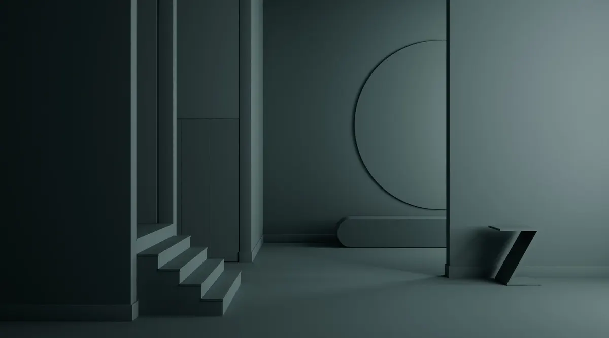 Install_02