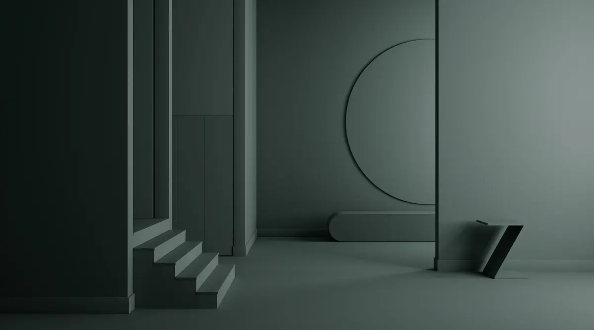 Install_02