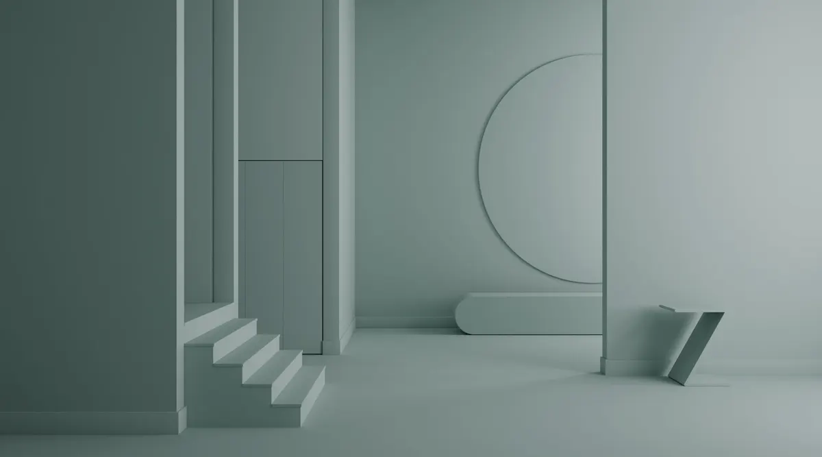 Install_02