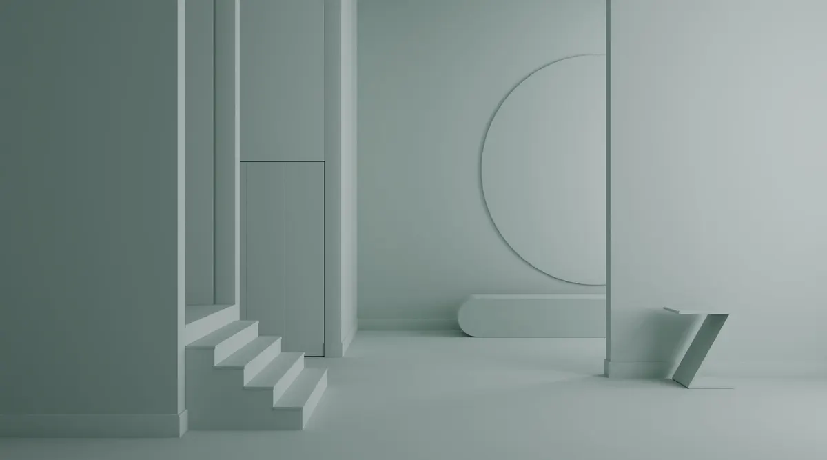 Install_02