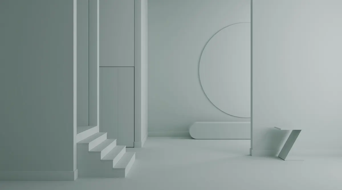 Install_02