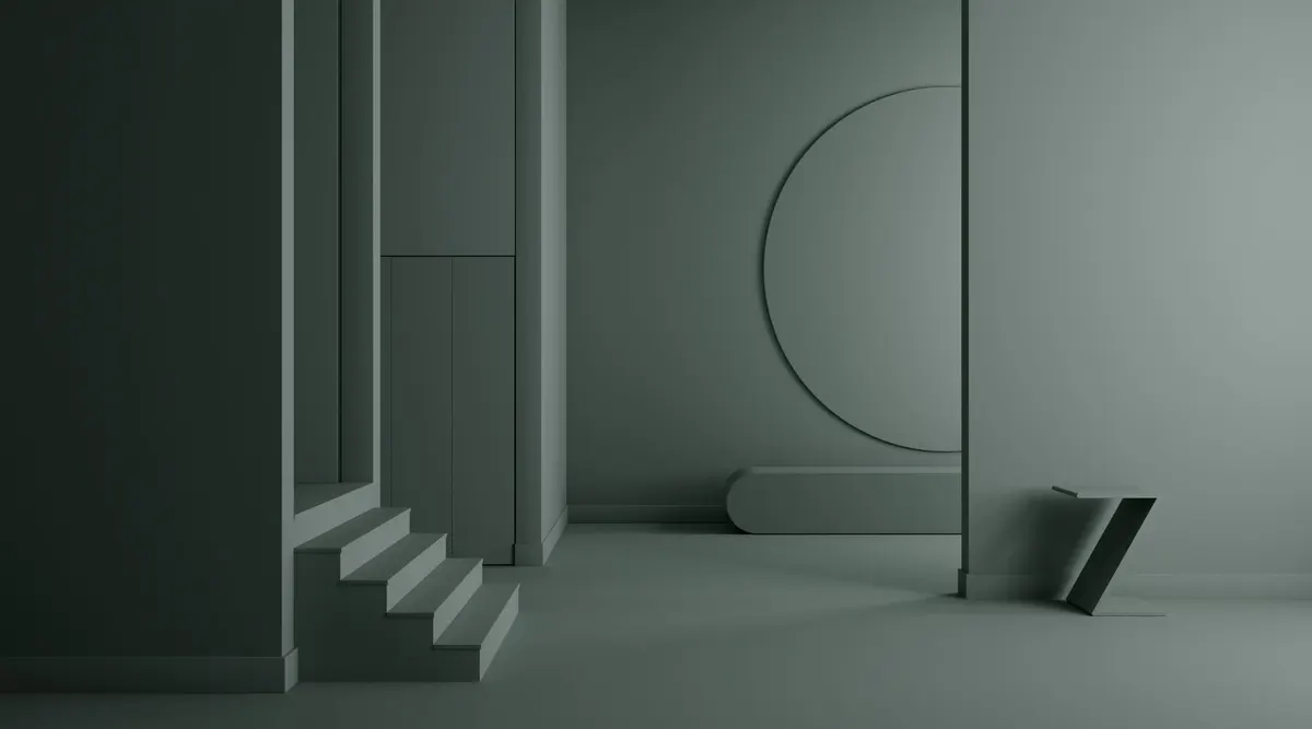 Install_02
