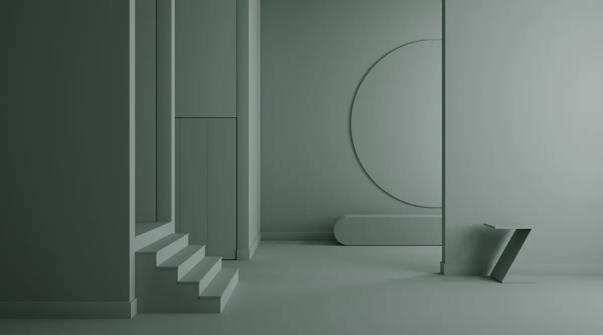 Install_02