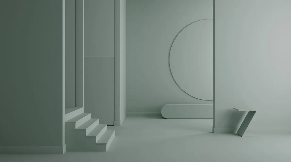 Install_02