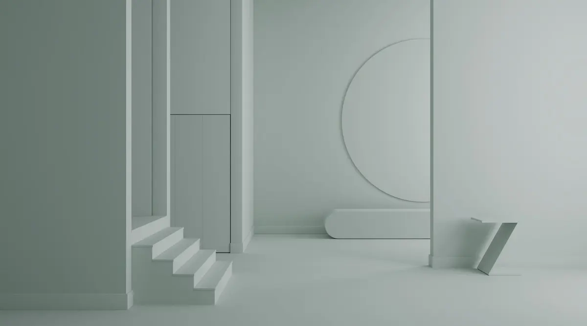 Install_02