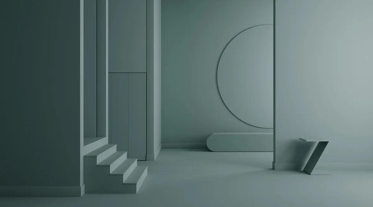 Install_02
