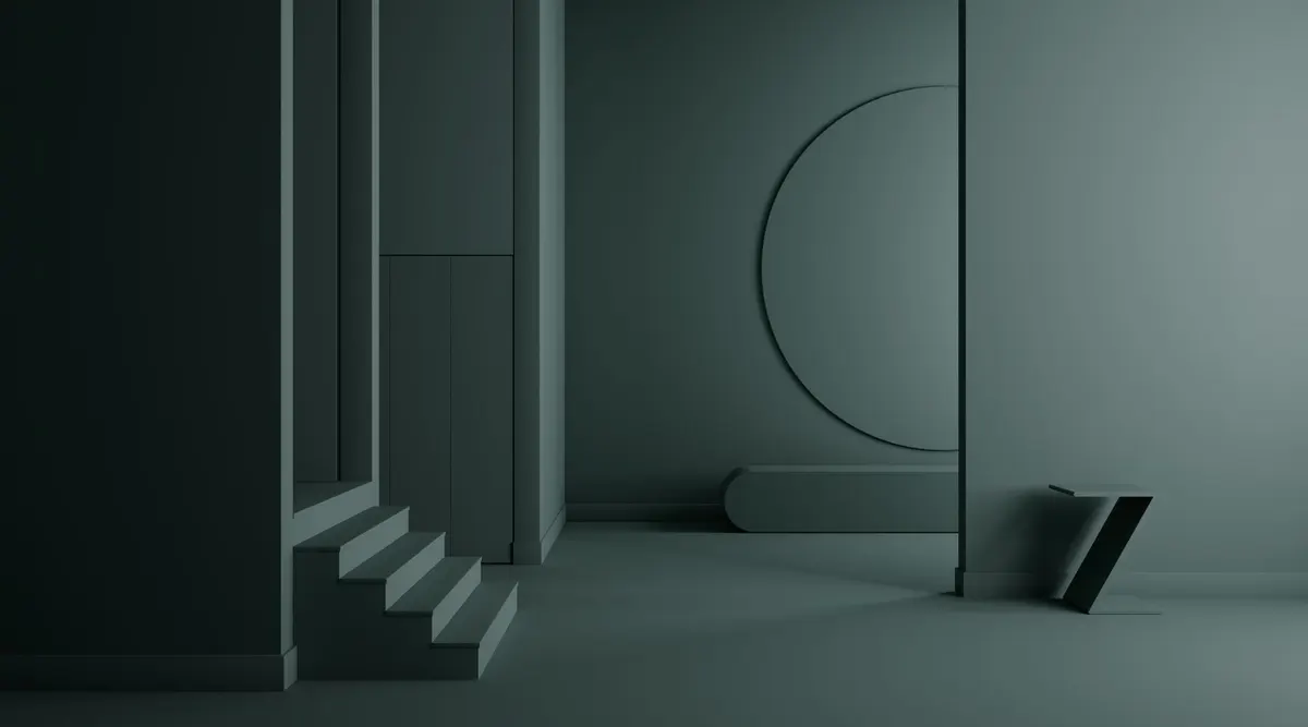 Install_02