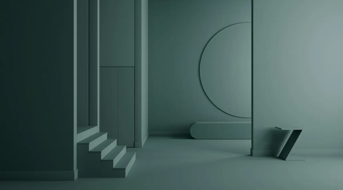 Install_02