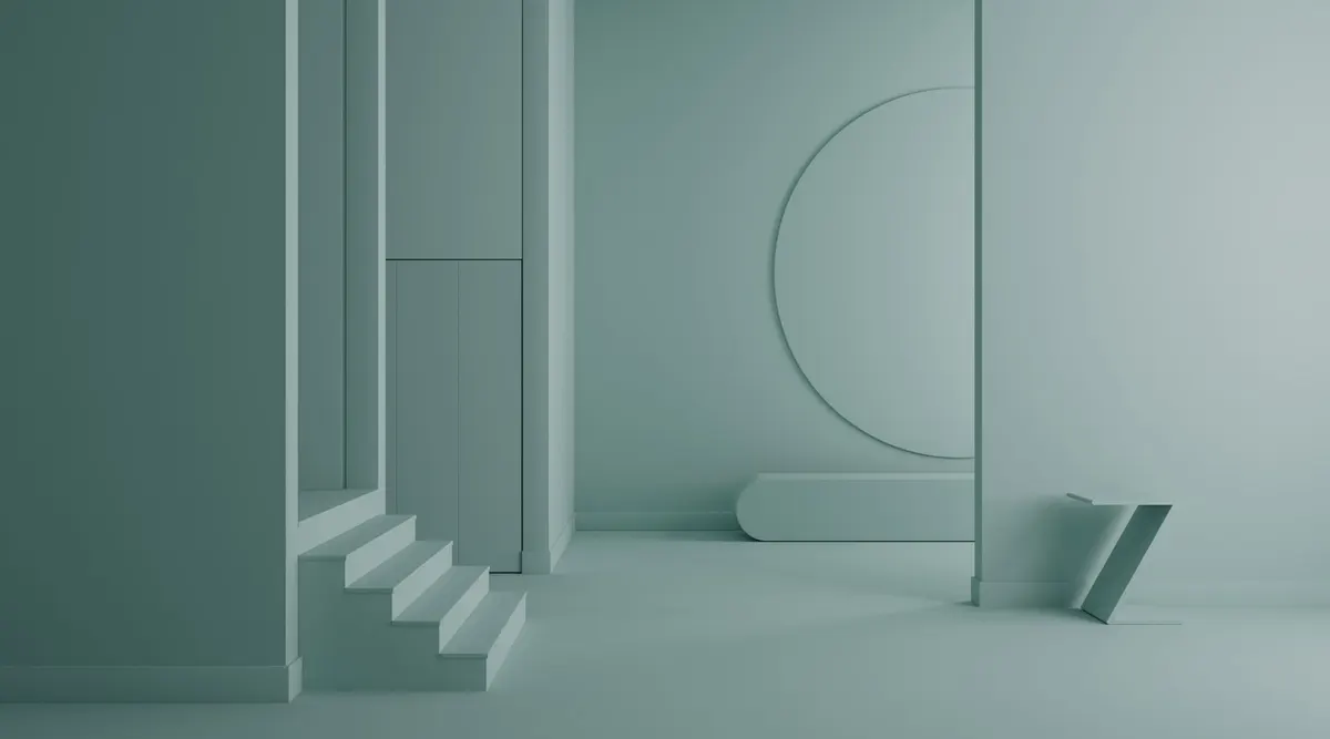 Install_02