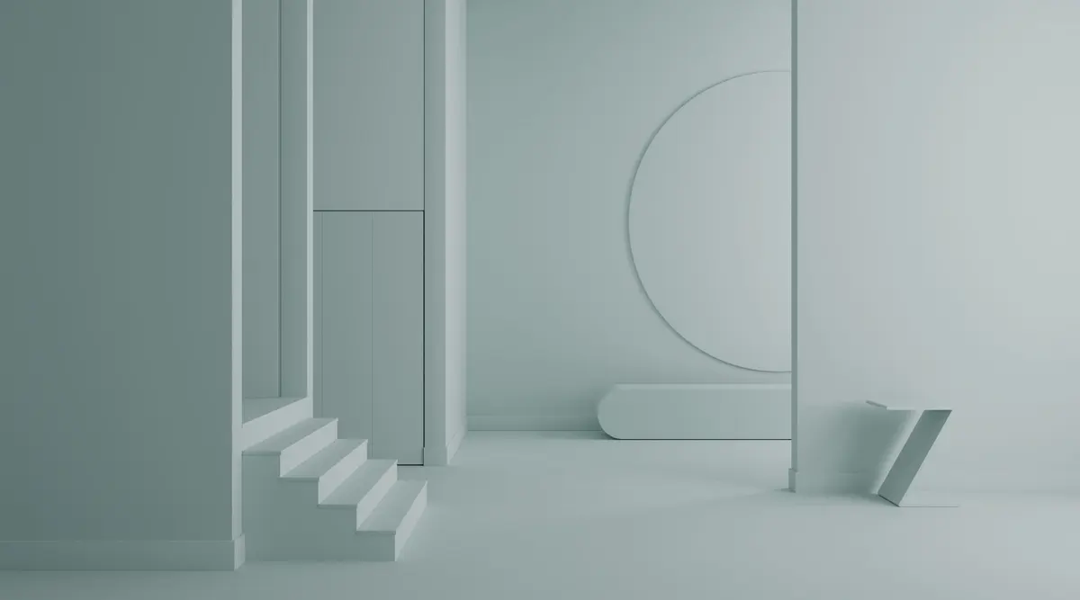 Install_02