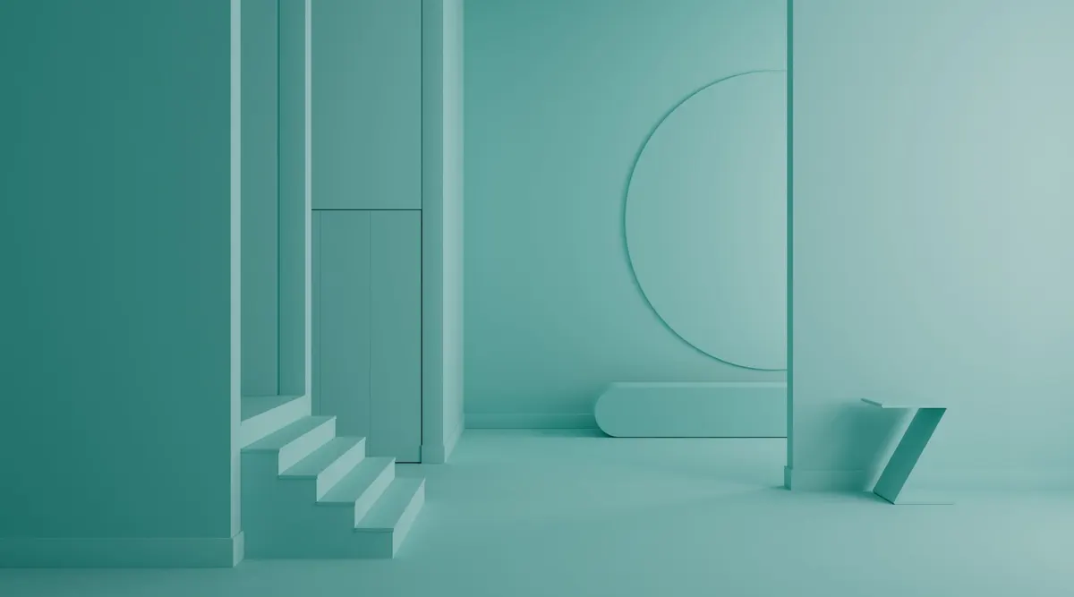 Install_02
