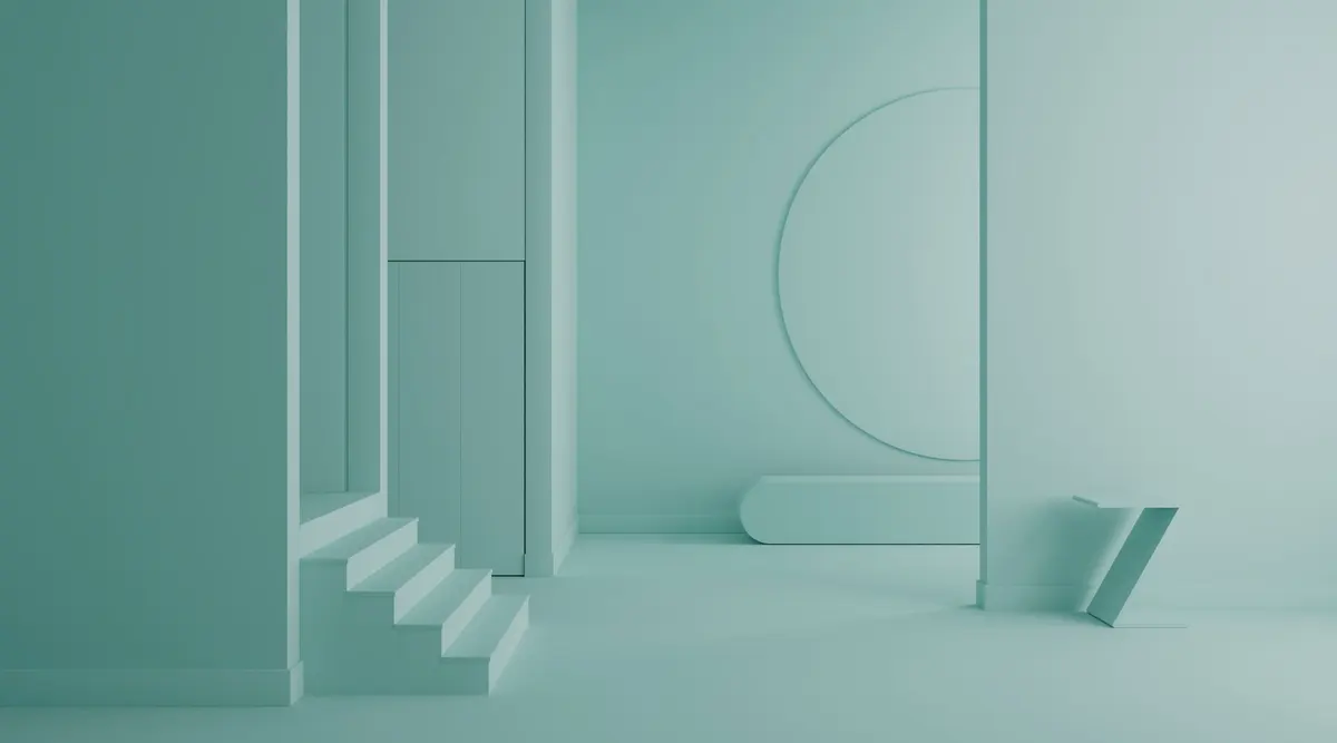 Install_02