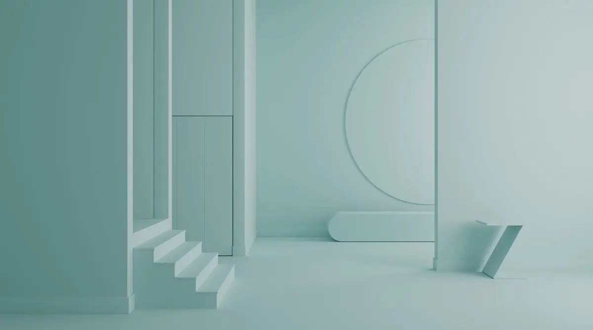 Install_02