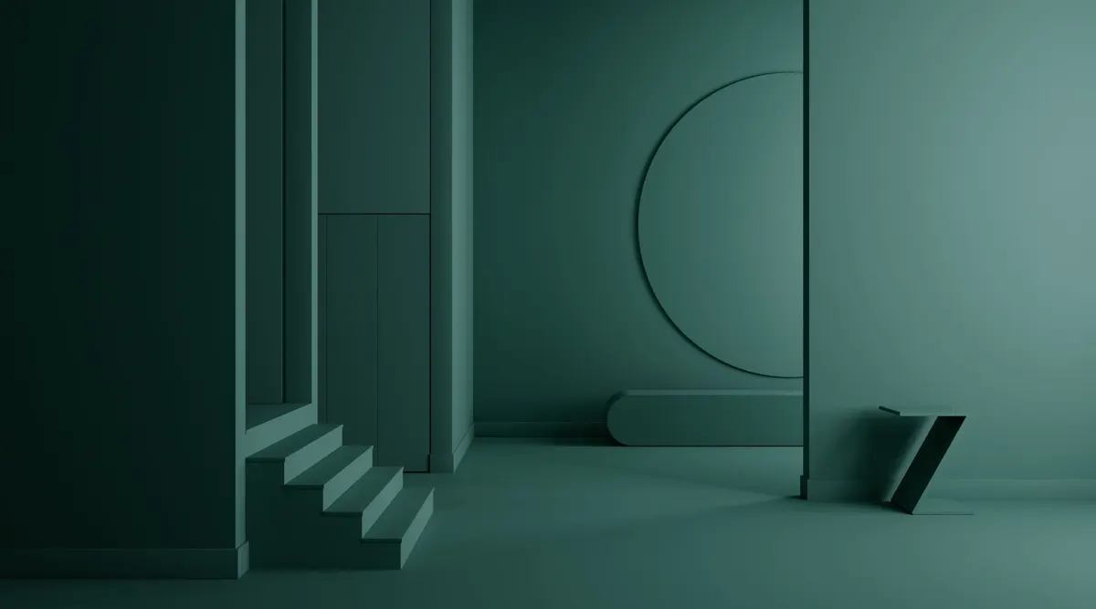 Install_02