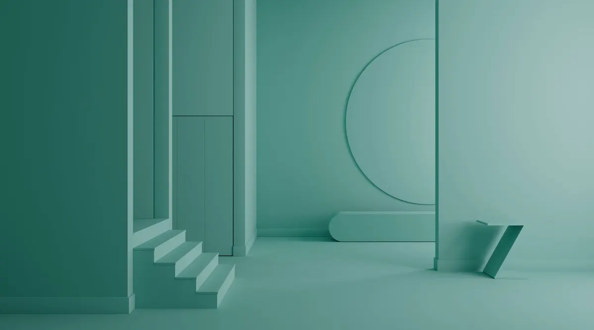 Install_02