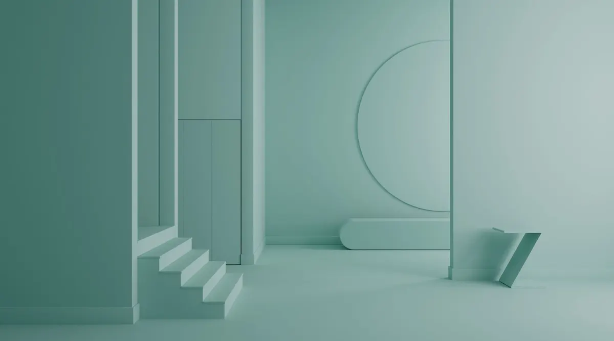 Install_02