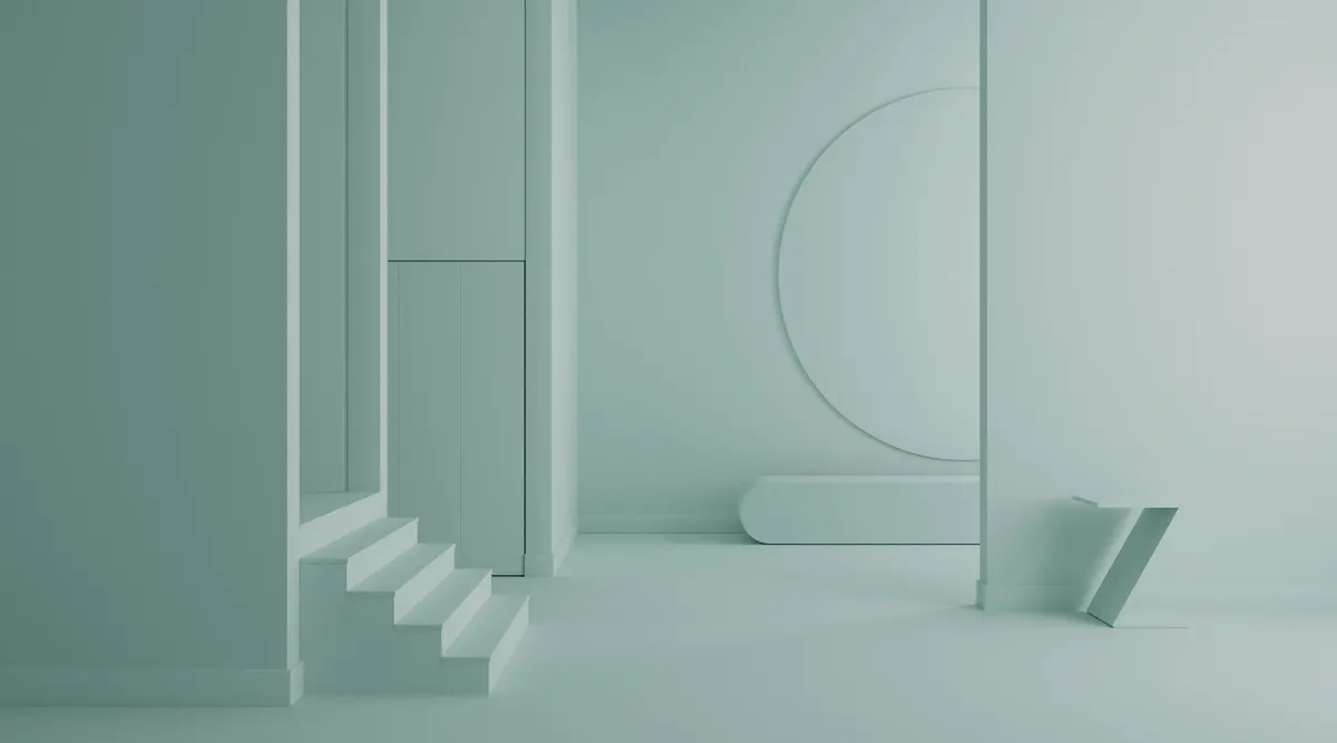Install_02