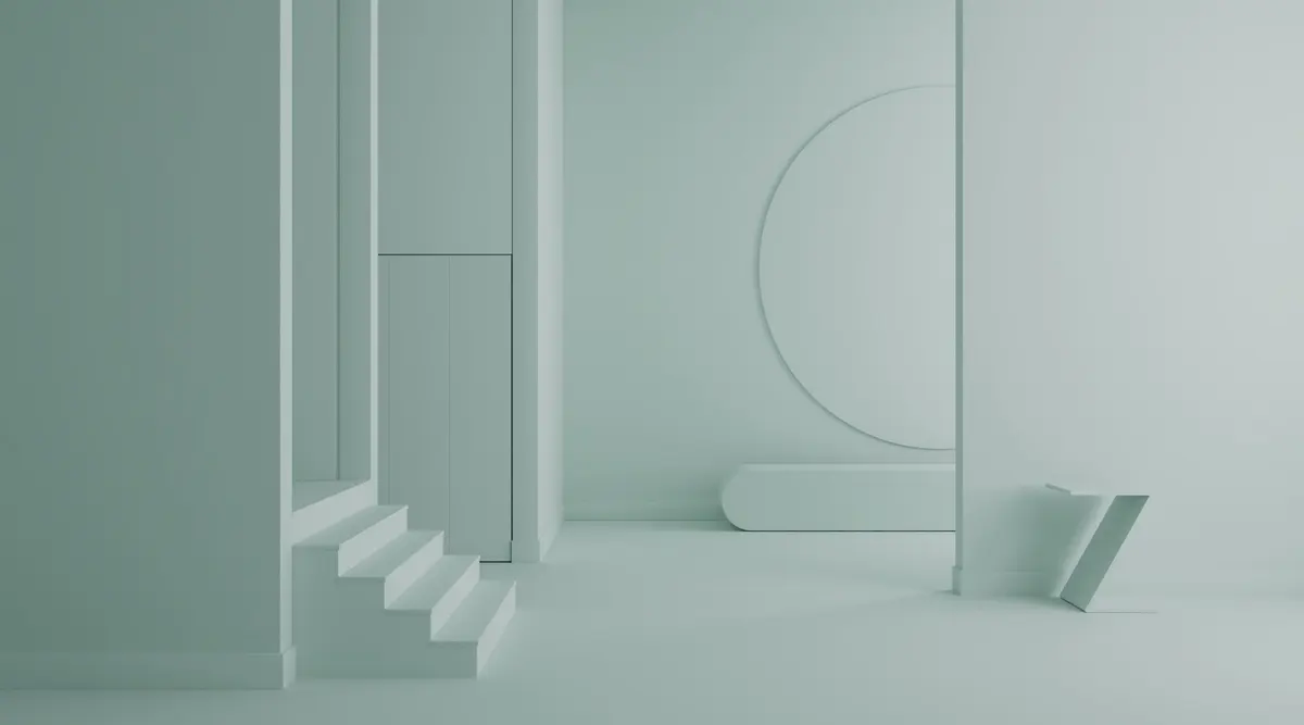 Install_02
