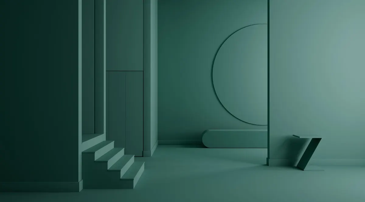 Install_02