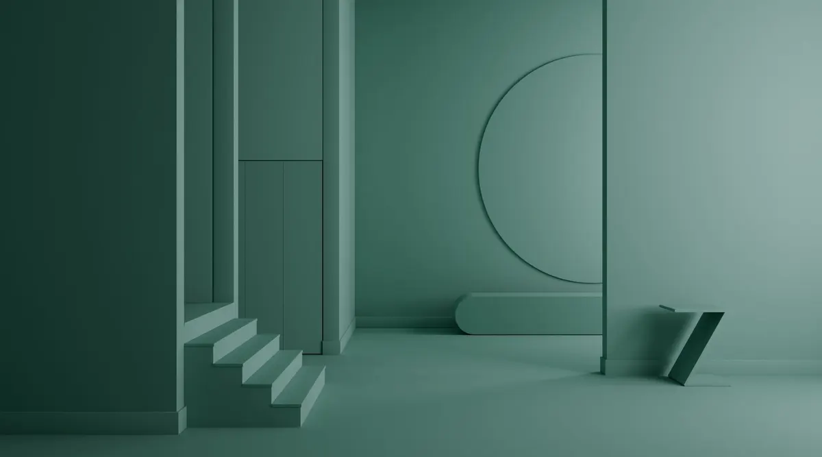 Install_02