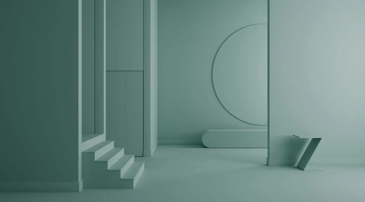Install_02