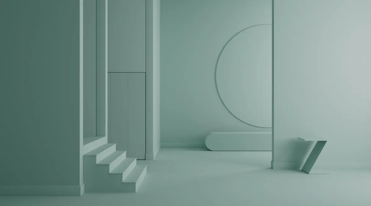 Install_02