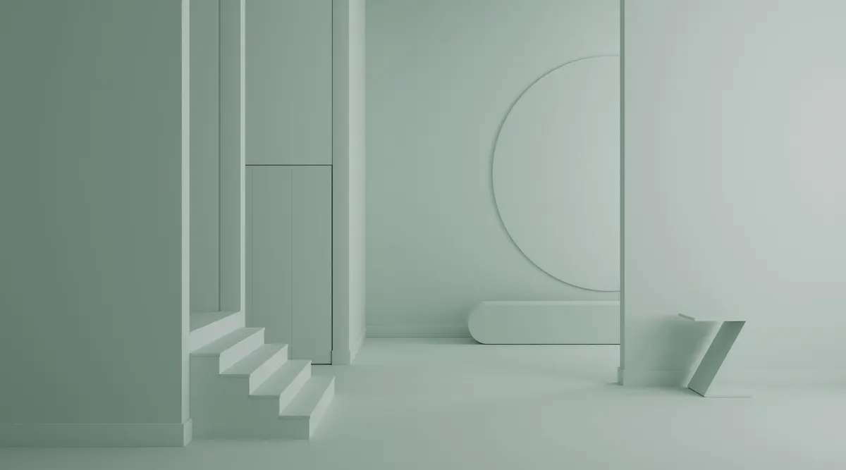 Install_02