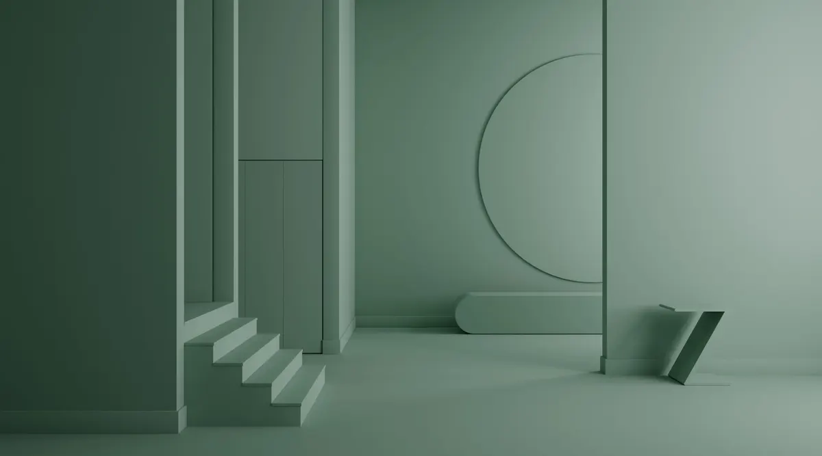 Install_02