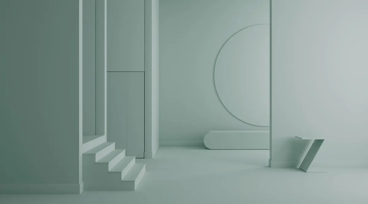 Install_02