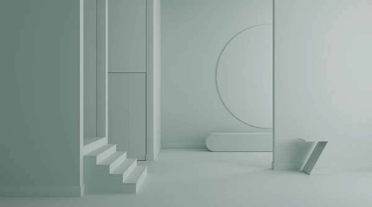 Install_02
