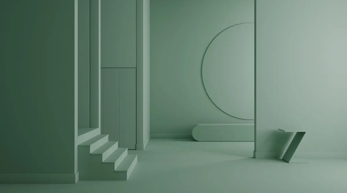 Install_02