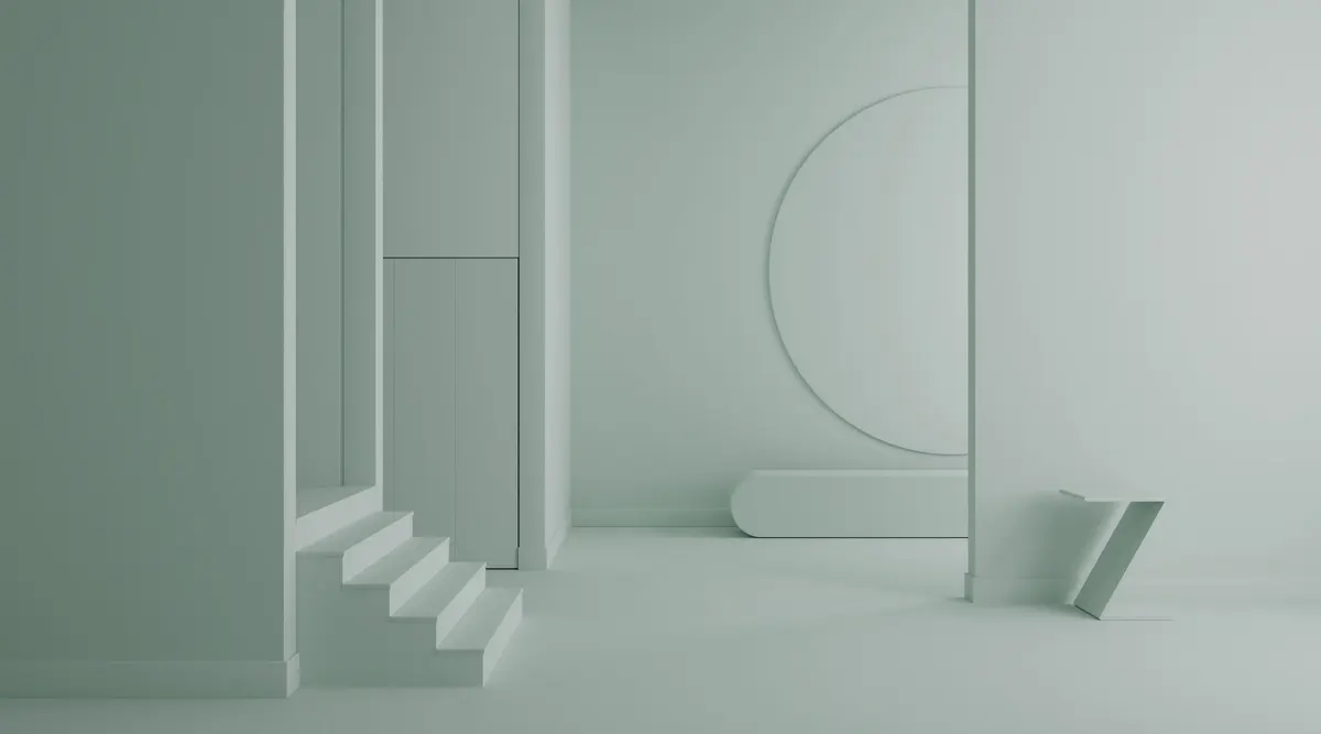 Install_02