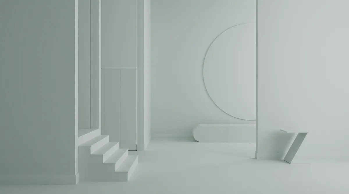 Install_02
