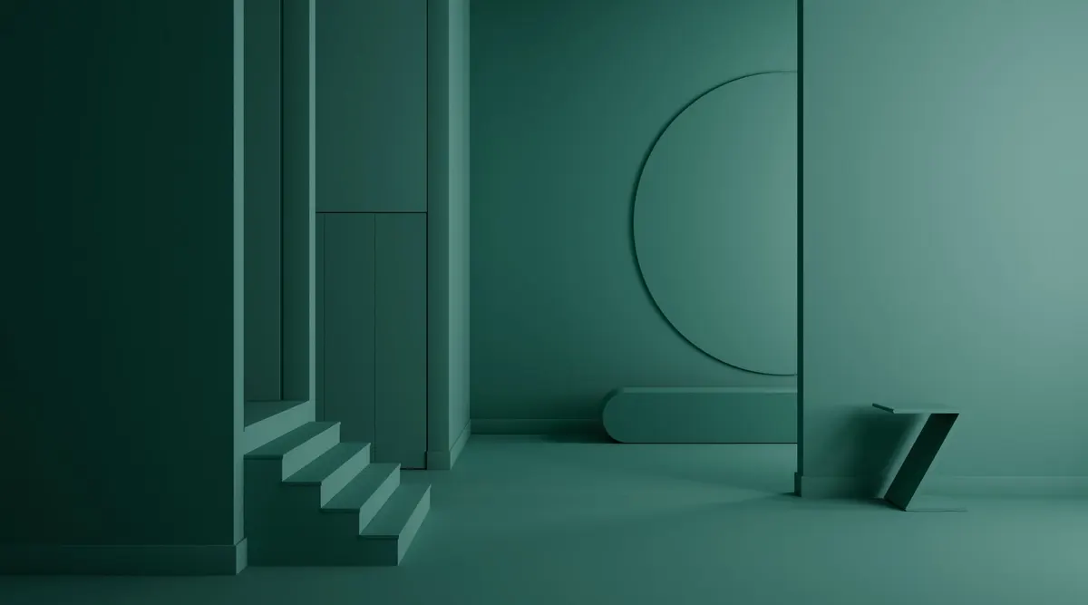 Install_02