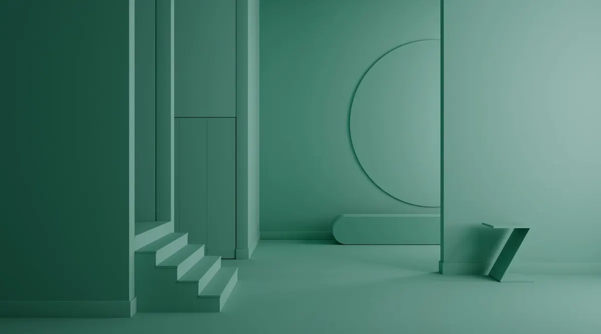 Install_02