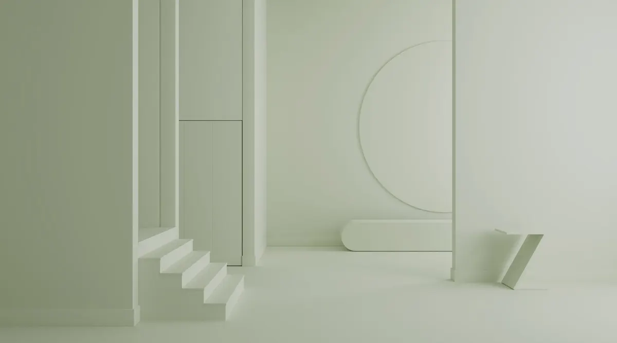Install_02