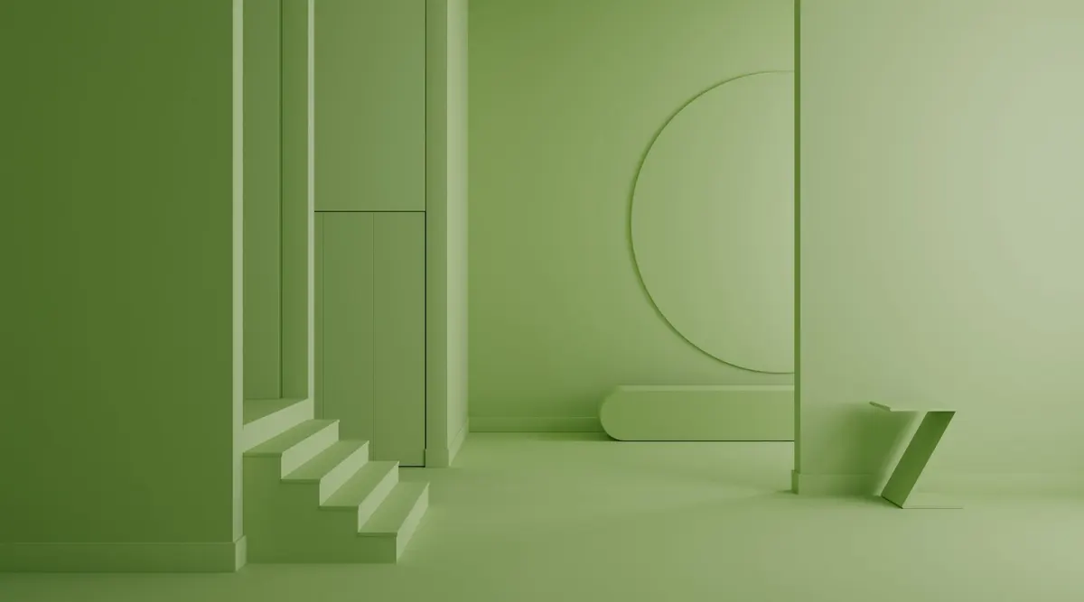 Install_02