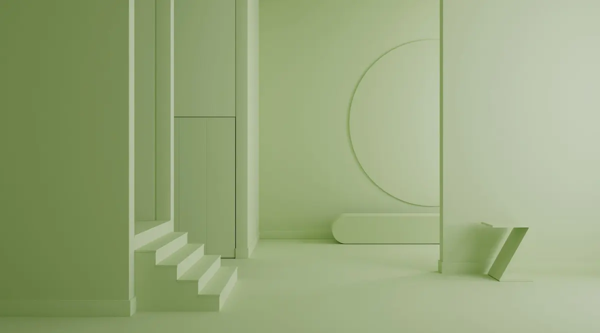 Install_02