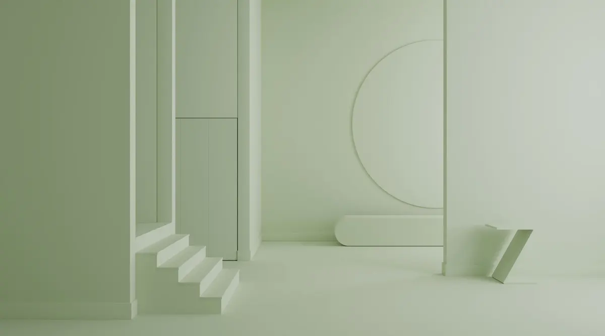 Install_02