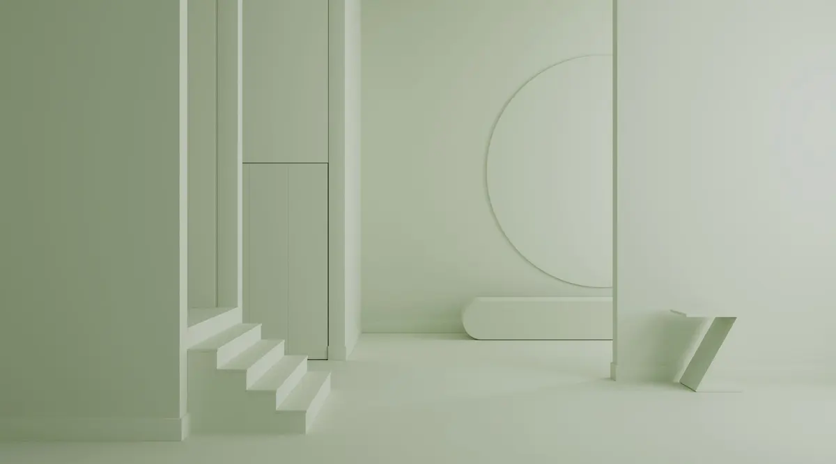 Install_02