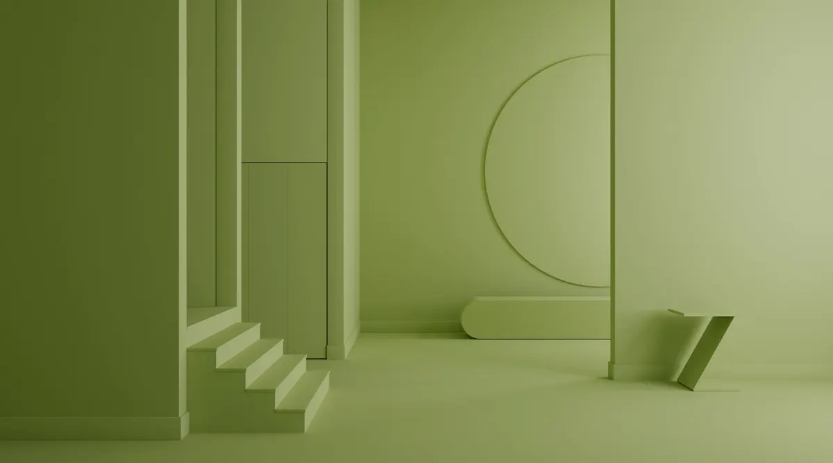 Install_02