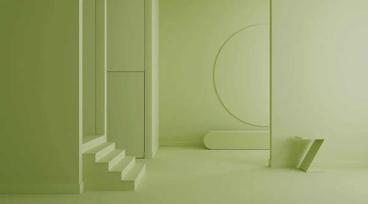 Install_02