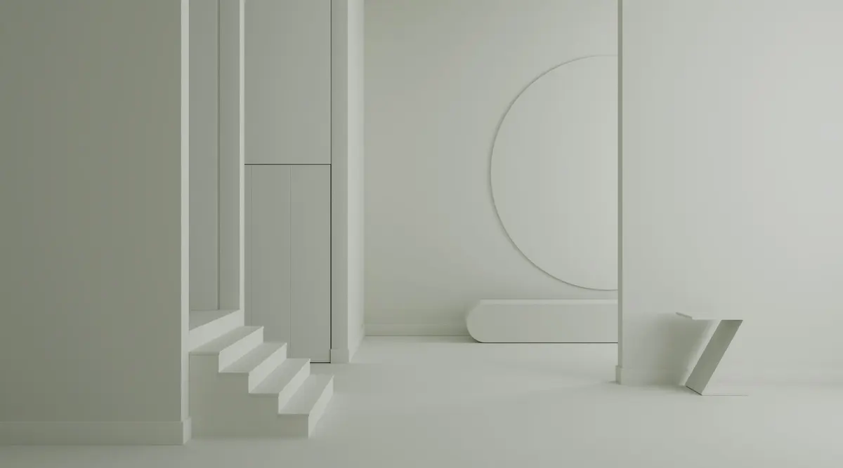 Install_02