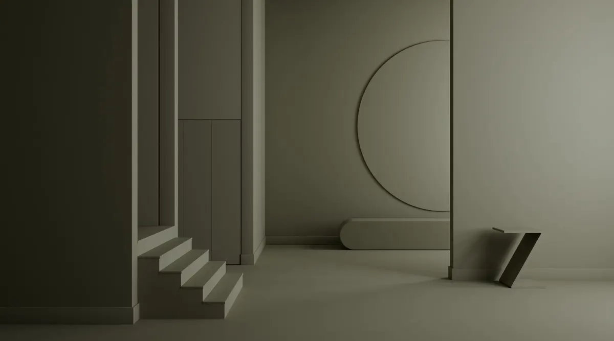 Install_02