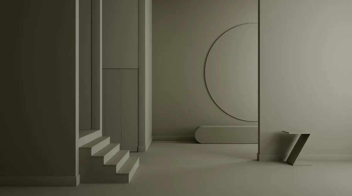 Install_02