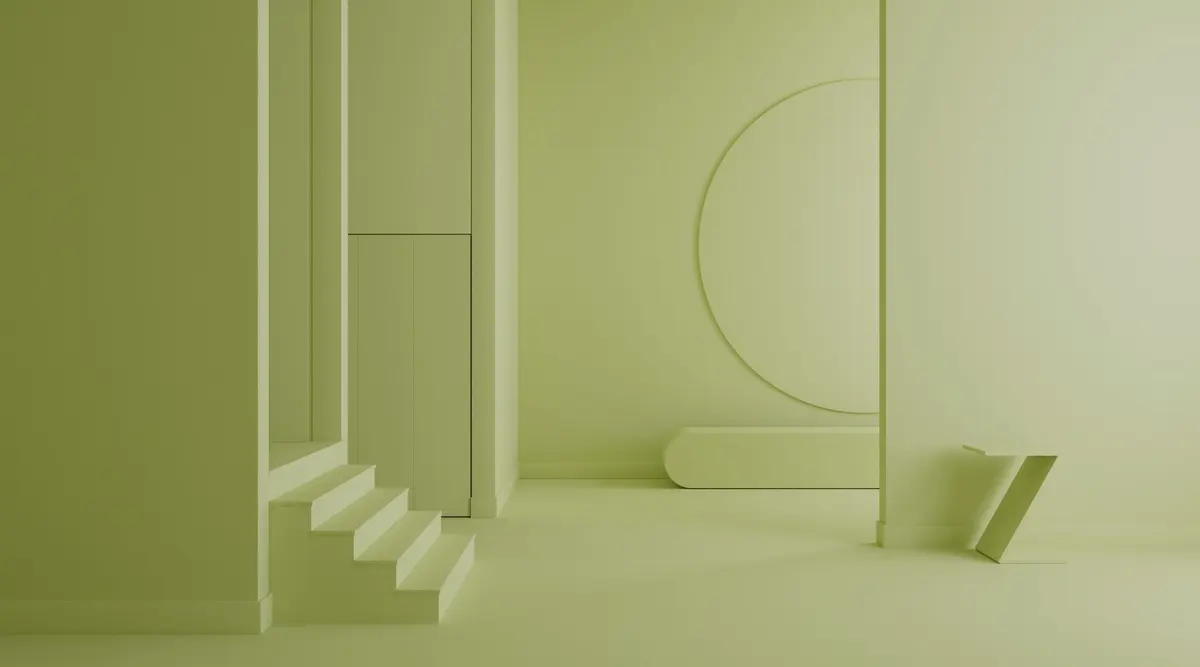 Install_02