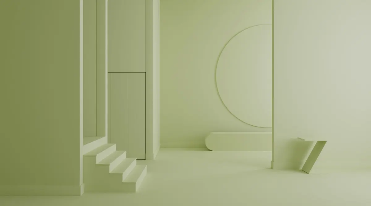 Install_02