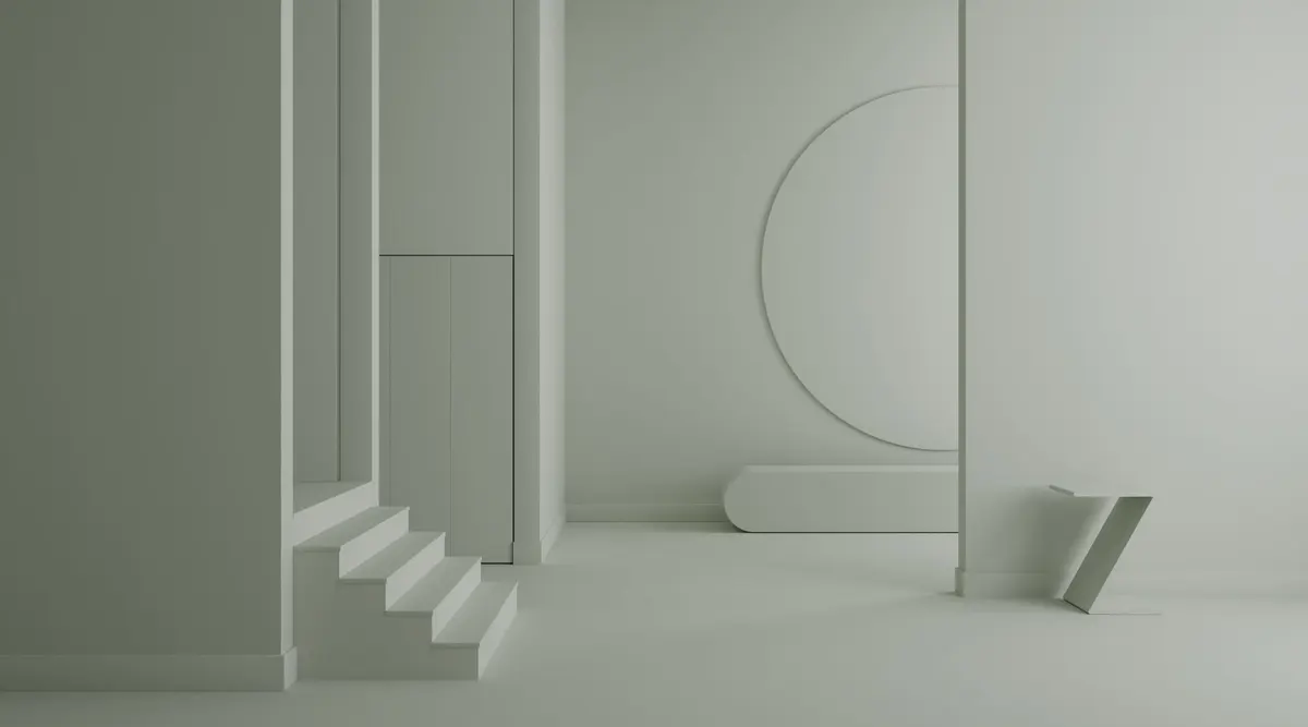 Install_02
